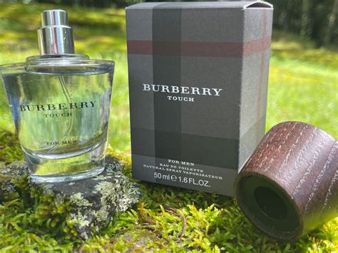 weekend for men di burberry|burberry touch for men 3.3.